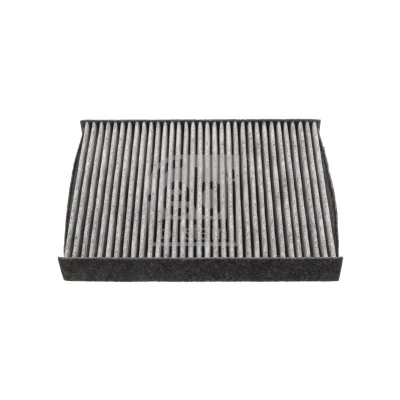 Filtr kabiny FEBI BILSTEIN FE48539