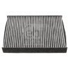 Filtr kabiny FEBI BILSTEIN FE48539