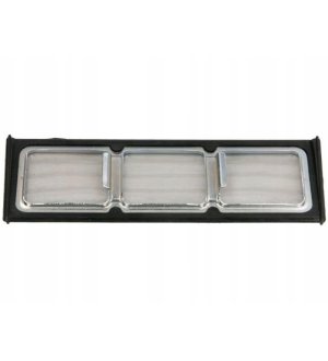 Filtr hydrauliki skrzyni biegów FEBI BILSTEIN FE17485