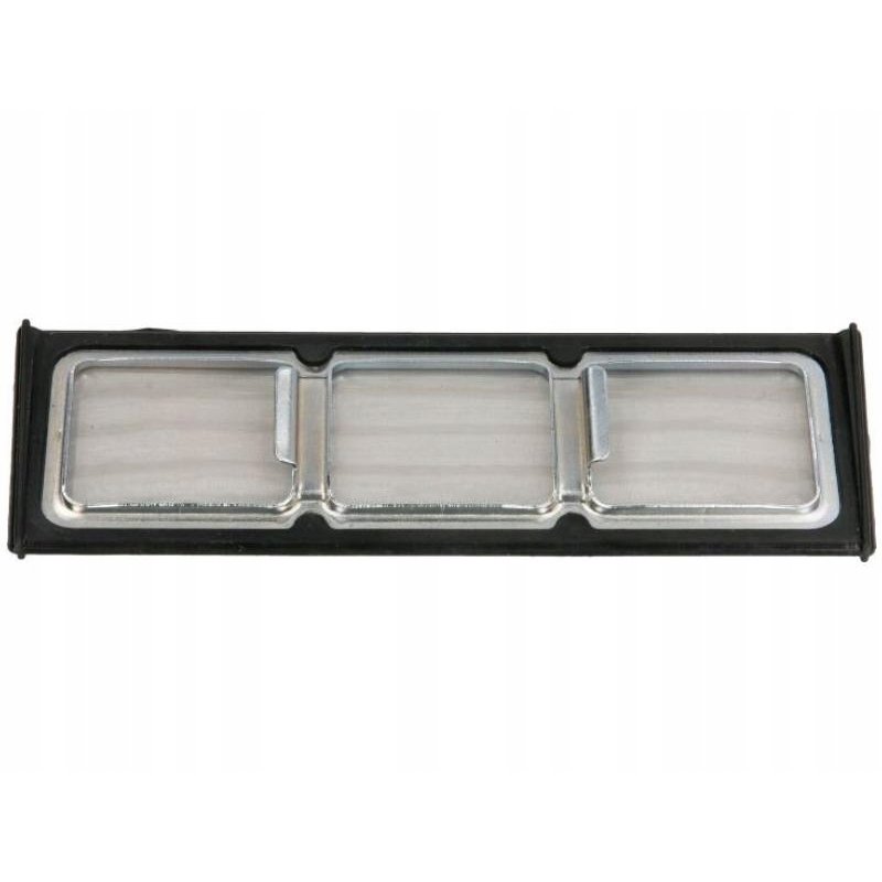 Filtr hydrauliki skrzyni biegów FEBI BILSTEIN FE17485