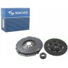 Zestaw sprzęgła SACHS1 3000 951 785