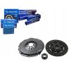 Zestaw sprzęgła SACHS1 3000 951 785