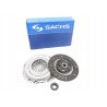 Zestaw sprzęgła SACHS1 3000 951 785