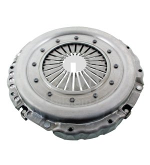 Docisk sprzęgła FEBI BILSTEIN FE105334