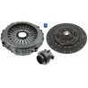 Zestaw sprzęgła SACHS 3400 700 459:009