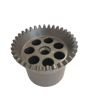 Cylinder silnika F12-060