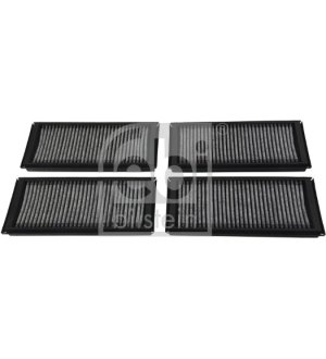 Filtr kabiny FEBI BILSTEIN FE179280
