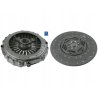 Zestaw sprzęgła SACHS 3400 700 342:009