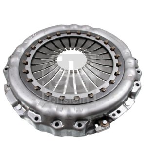 Docisk sprzęgła FEBI BILSTEIN FE180126