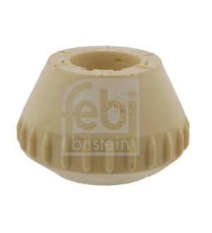 Części mocujące zawieszenia silnika FEBI BILSTEIN FE23440