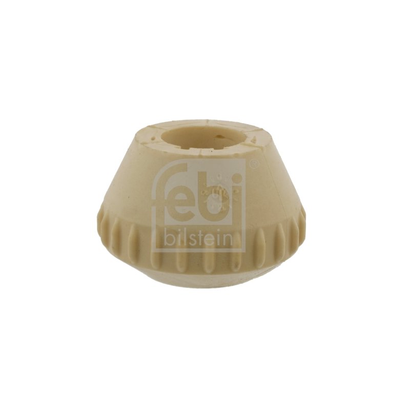 Części mocujące zawieszenia silnika FEBI BILSTEIN FE23440