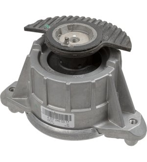 Poduszka silnika LEMFOERDER LMI39888