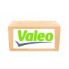 Zestaw sprzęgła VALEO1 VAL826731