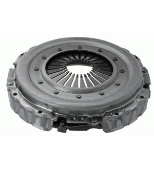 Docisk sprzęgła SACHS 3482 123 839:009