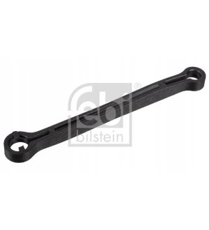 Element przepustnicy powietrza FEBI BILSTEIN FE183485