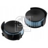 Filtr kabiny FEBI BILSTEIN FE19474