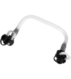 Przewód paliwowy GATES GATMFL1150