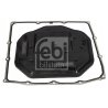Filtr hydrauliki skrzyni biegów FEBI BILSTEIN FE182136
