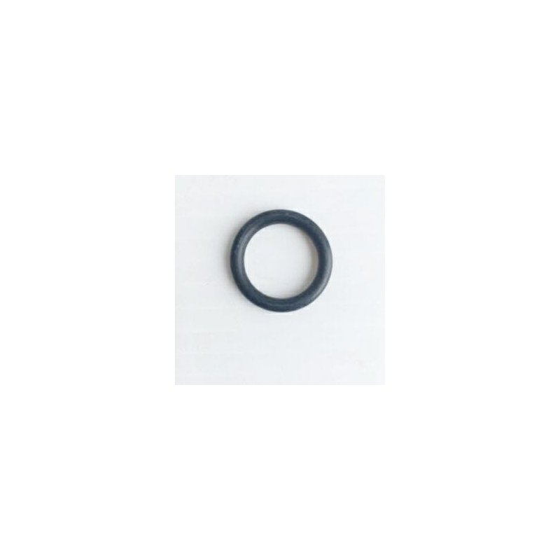 Oring 5F1678 Cat