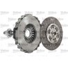 Zestaw sprzęgła VALEO VAL827176