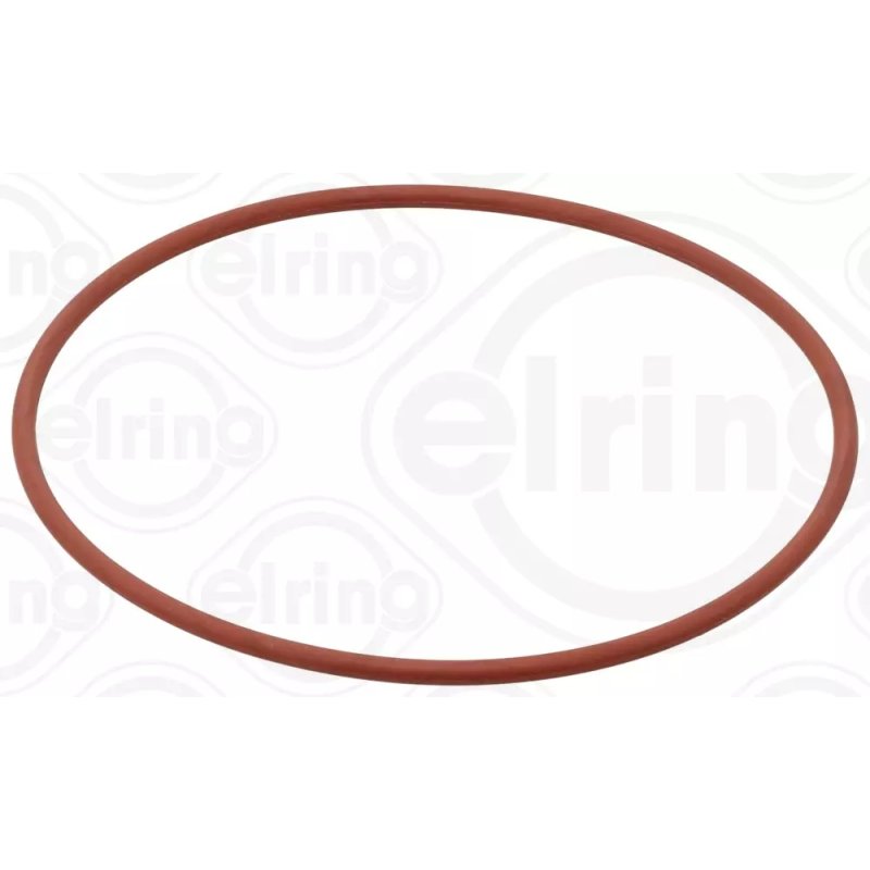Uszczelka obudowy filtra oleju ELRING EL845870