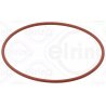 Uszczelka obudowy filtra oleju ELRING EL845870
