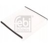 Filtr kabiny FEBI BILSTEIN FE176020