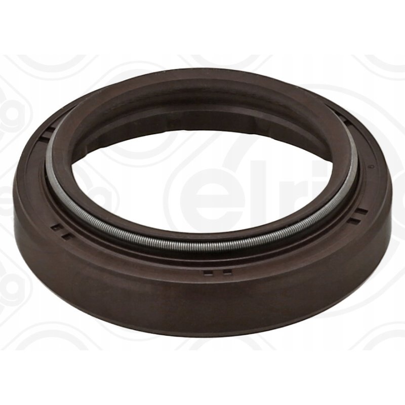 Uszczelniacz półosi ELRING EL853030