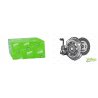 Zestaw sprzęgła VALEO1 VAL834161