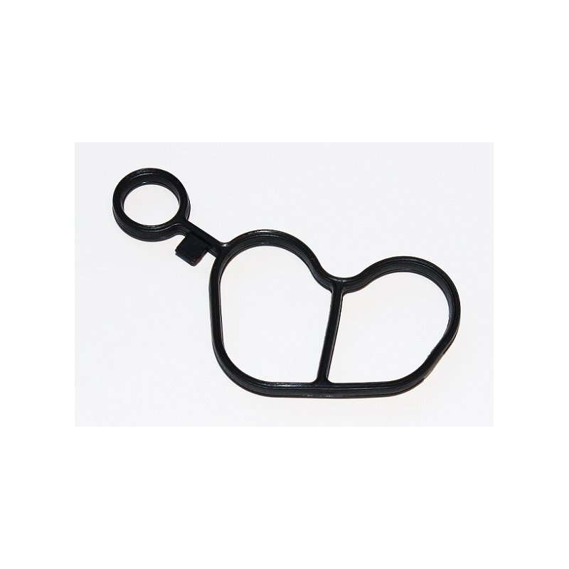 Uszczelka obudowy filtra oleju ELRING EL261100