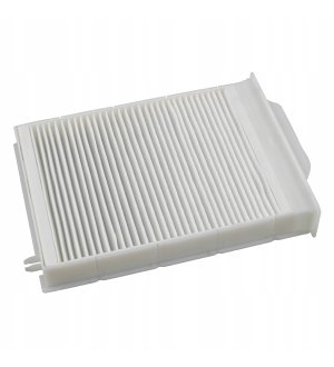 Filtr kabiny FEBI BILSTEIN FE23802