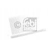 Filtr kabiny FEBI BILSTEIN FE23802