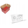 Filtr kabiny FEBI BILSTEIN FE23802