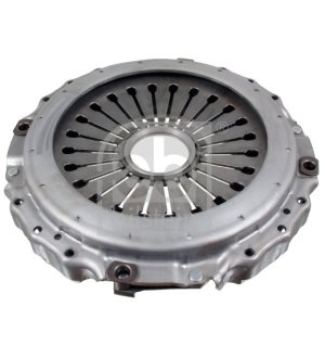 Docisk sprzęgła FEBI BILSTEIN FE105300