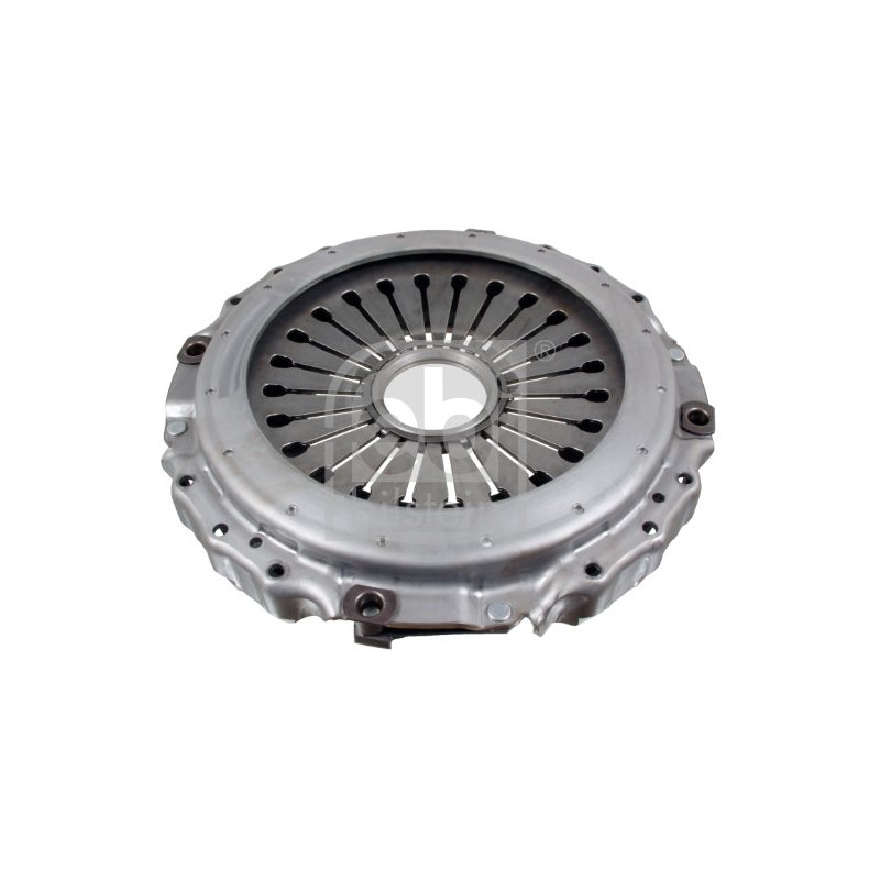 Docisk sprzęgła FEBI BILSTEIN FE105300