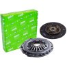 Zestaw sprzęgła VALEO VAL826998