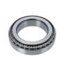 Oring A138620