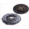 Zestaw sprzęgła VALEO VAL826998
