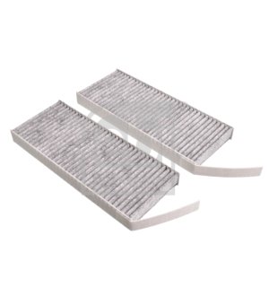 Filtr kabiny FEBI BILSTEIN FE109184