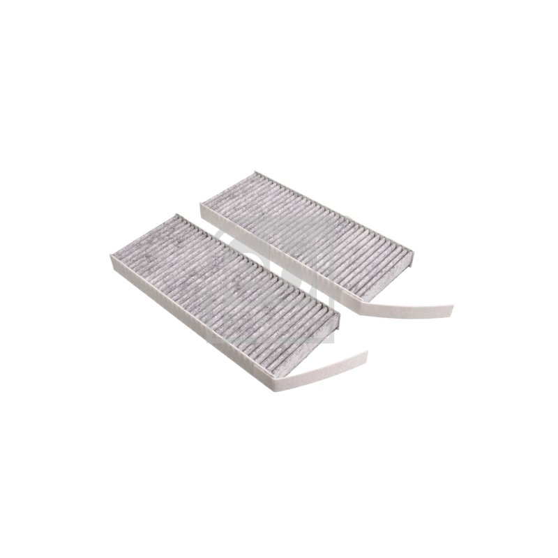 Filtr kabiny FEBI BILSTEIN FE109184