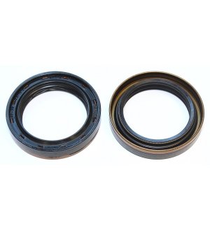 Uszczelka skrzyni biegów ELRING EL539581