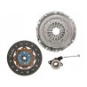 Zestaw sprzęgła SACHS1 3000 990 479
