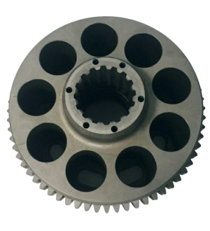 Cylinder silnika jazdy Doosan  1.441-00292