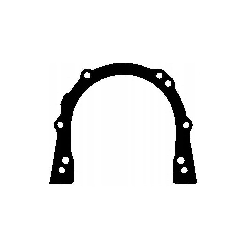 Uszczelka skrzyni biegów ELRING EL915728