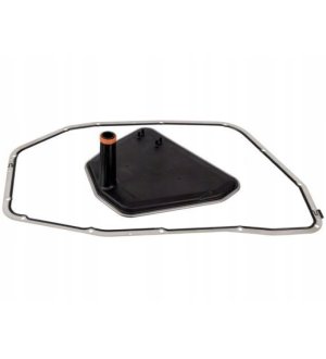 Filtr hydrauliki skrzyni biegów FEBI BILSTEIN FE171640