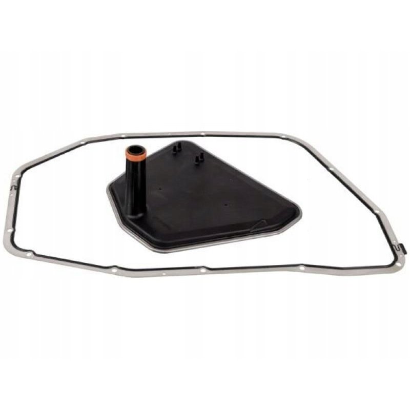 Filtr hydrauliki skrzyni biegów FEBI BILSTEIN FE171640