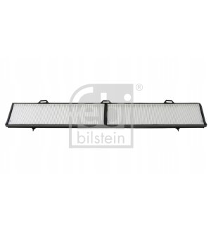 Filtr kabiny FEBI BILSTEIN FE23684