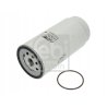 Filtr paliwa FEBI BILSTEIN FE188766