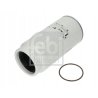 Filtr paliwa FEBI BILSTEIN FE188766