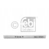 Filtr kabiny FEBI BILSTEIN FE29467